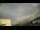 Webcam in Leonding, 3 mi away