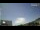 Webcam in Leonding, 9.1 mi away