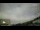 Webcam in Leonding, 7.9 km