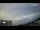Webcam in Leonding, 8.2 mi away