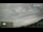 Webcam in Leonding, 2.2 mi away