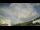 Webcam in Leonding, 7.9 km