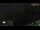 Webcam in Leonding, 15.3 km entfernt