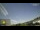 Webcam in Leonding, 13.5 km entfernt