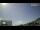 Webcam in Leonding, 7.7 mi away