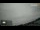 Webcam in Leonding, 6.5 mi away