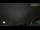 Webcam in Leonding, 2.4 mi away