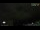 Webcam in Leonding, 2.4 mi away