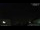 Webcam in Leonding, 6 km entfernt