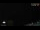 Webcam in Leonding, 2.2 mi away