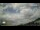 Webcam in Leonding, 5.7 mi away