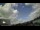 Webcam in Leonding, 2.2 mi away