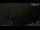 Webcam in Leonding, 7.1 mi away