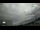 Webcam in Leonding, 14.7 km