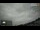 Webcam in Leonding, 2.4 mi away