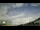 Webcam in Leonding, 14.7 km