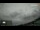 Webcam in Leonding, 14.7 km entfernt