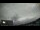Webcam in Leonding, 7.9 km