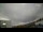 Webcam in Leonding, 2.4 mi away