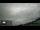 Webcam in Leonding, 6.2 km
