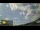 Webcam in Leonding, 10.9 mi away