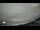 Webcam in Leonding, 14.7 km entfernt