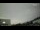 Webcam in Leonding, 7.9 km entfernt