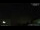 Webcam in Leonding, 1.8 mi away