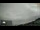Webcam in Leonding, 14.7 km