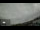 Webcam in Leonding, 6.2 km entfernt