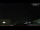 Webcam in Leonding, 2.4 mi away