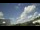 Webcam in Leonding, 2.4 mi away