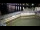 Webcam in Honfleur, 5.6 mi away