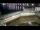 Webcam in Honfleur, 4.7 mi away