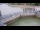 Webcam in Honfleur, 13.3 km