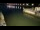 Webcam in Honfleur, 14.4 km