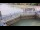 Webcam in Honfleur, 76.8 km