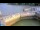 Webcam in Honfleur, 13.3 km