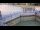 Webcam in Honfleur, 12.6 km