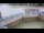 Webcam in Honfleur, 14.7 mi away
