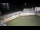 Webcam in Honfleur, 20.1 mi away