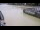 Webcam in Honfleur, 5.2 mi away