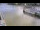 Webcam in Honfleur, 12.2 km
