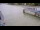 Webcam in Honfleur, 14.4 km