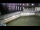 Webcam in Honfleur, 13.5 km entfernt