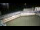 Webcam in Honfleur, 12 km entfernt