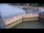 Webcam in Honfleur, 4.8 mi away