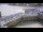 Webcam in Honfleur, 12.2 km entfernt