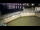 Webcam in Honfleur, 4.7 mi away