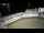 Webcam in Honfleur, 38.1 km